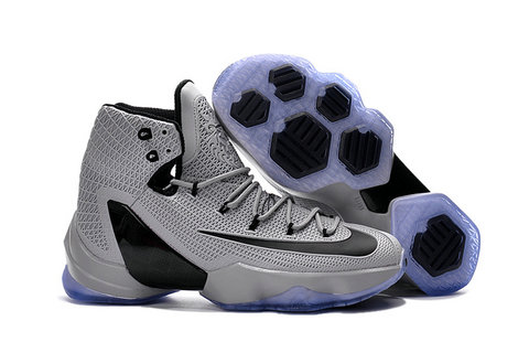 LeBron James 13(XIII) Elite Authentic basketball shoes 40~46 160928 7