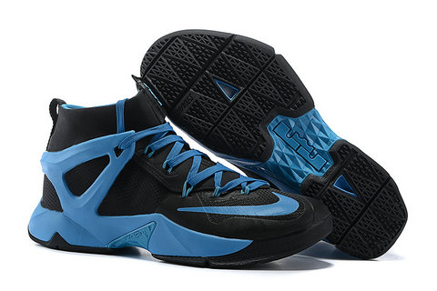 LeBron James 13(XIII) New Authentic basketball shoes 40~46 160928 3