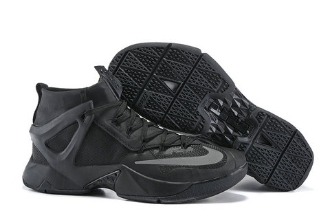 LeBron James 13(XIII) New Authentic basketball shoes 40~46 160928 6
