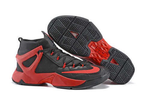 LeBron James 13(XIII) New Authentic basketball shoes 40~46 160928 7