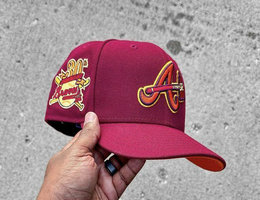Los Angeles Angels of Anaheim MLB Snapbacks Hats TX 10