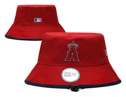 Los Angeles Angels of Anaheim MLB Snapbacks Hats TX 11
