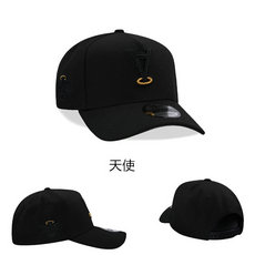 Los Angeles Angels of Anaheim MLB Snapbacks Hats TX 17