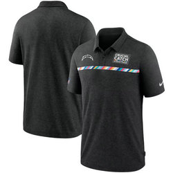 Los Angeles Chargers 2024 NFL T-shirt