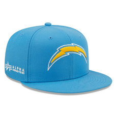 Los Angeles Chargers NFL Snapbacks Hats tx 02