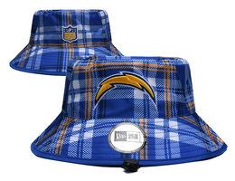 Los Angeles Chargers NFL Snapbacks Hats tx 11