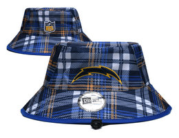 Los Angeles Chargers NFL Snapbacks Hats tx 13