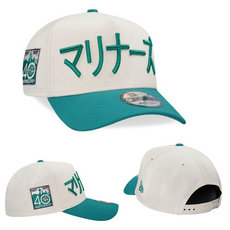 Los Angeles Dodgers MLB Snapbacks Hats TX 100