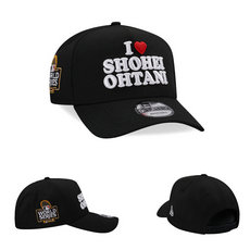 Los Angeles Dodgers MLB Snapbacks Hats TX 106