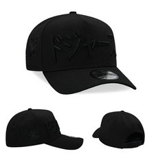 Los Angeles Dodgers MLB Snapbacks Hats TX 107