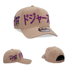 Los Angeles Dodgers MLB Snapbacks Hats TX 124