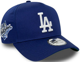 Los Angeles Dodgers MLB Snapbacks Hats TX 142