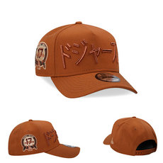 Los Angeles Dodgers MLB Snapbacks Hats TX 143