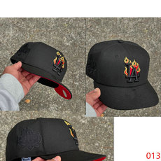 Los Angeles Dodgers MLB Snapbacks Hats TX 148