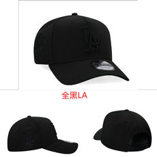 Los Angeles Dodgers MLB Snapbacks Hats TX 149