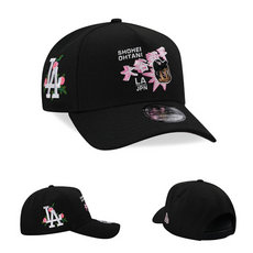 Los Angeles Dodgers MLB Snapbacks Hats TX 151