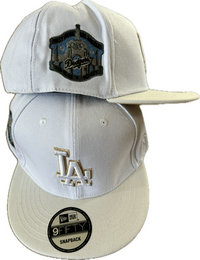 Los Angeles Dodgers MLB Snapbacks Hats TX 65