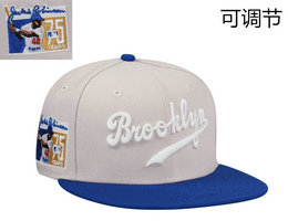 Los Angeles Dodgers MLB Snapbacks Hats TX 71