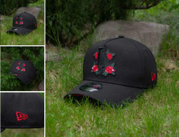 Los Angeles Dodgers MLB Snapbacks Hats TX 92