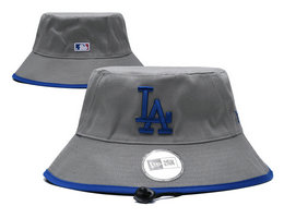 Los Angeles Dodgers MLB Snapbacks Hats TX 93