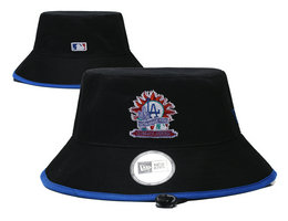 Los Angeles Dodgers MLB Snapbacks Hats TX 94