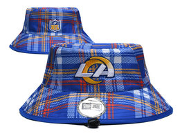 Los Angeles Rams NFL Snapbacks Hats tx 02