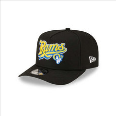 Los Angeles Rams NFL Snapbacks Hats tx 06