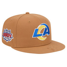 Los Angeles Rams NFL Snapbacks Hats tx 07