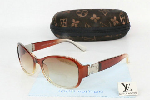 Louis Vuitton Sunglasses 01