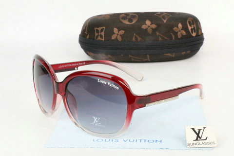 Louis Vuitton Sunglasses 08
