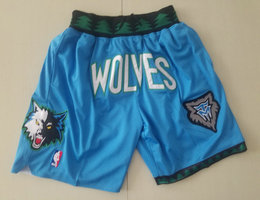 Memphis Grizzlies Green With Pocket shorts