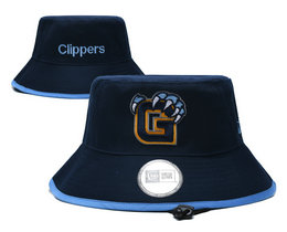 Memphis Grizzlies NBA Snapbacks Hats tx 05