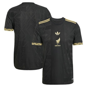 Mexico National team jersey