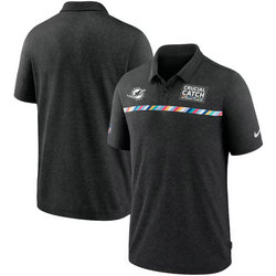 Miami Dolphins 2024 NFL T-shirt