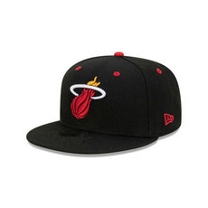 Miami Heat NBA Snapbacks Hats tx 17