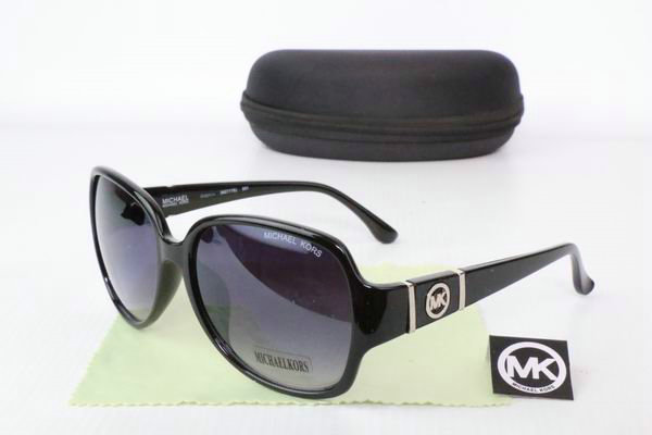 Michael Kors Sunglasses 02