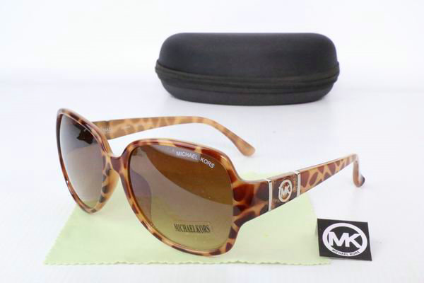 Michael Kors Sunglasses 03