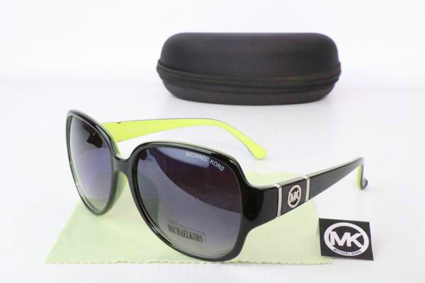 Michael Kors Sunglasses 06