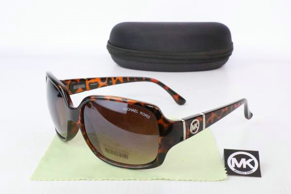 Michael Kors Sunglasses 07
