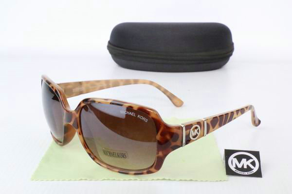 Michael Kors Sunglasses 08