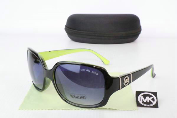 Michael Kors Sunglasses 09