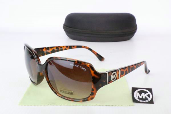 Michael Kors Sunglasses 12