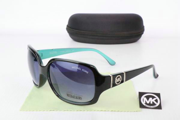 Michael Kors Sunglasses 13