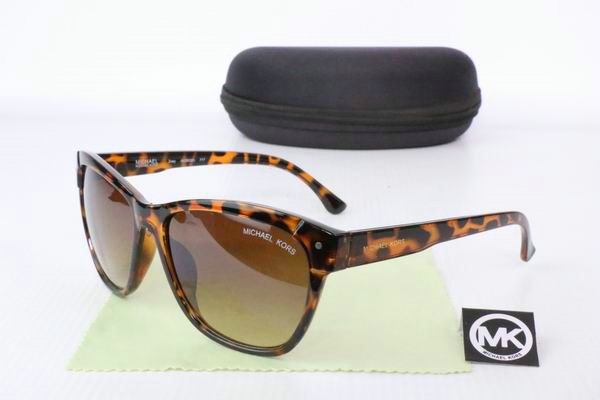 Michael Kors Sunglasses 14
