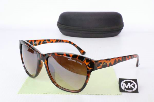 Michael Kors Sunglasses 15