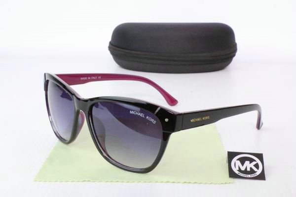 Michael Kors Sunglasses 16