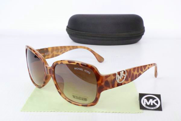 Michael Kors Sunglasses 18