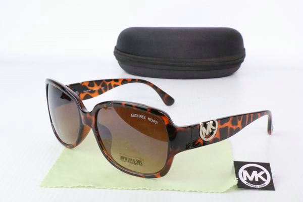 Michael Kors Sunglasses 20