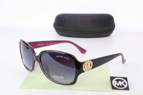 Michael Kors Sunglasses 22