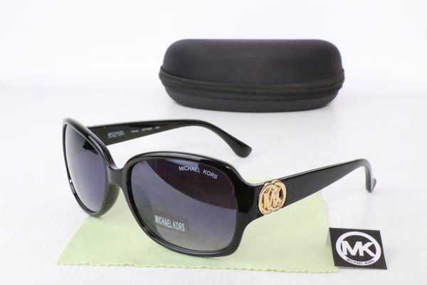 Michael Kors Sunglasses 23